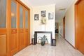 Property photo of 4 Michele Road Paradise SA 5075