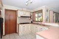 Property photo of 4 Michele Road Paradise SA 5075