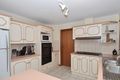 Property photo of 4 Michele Road Paradise SA 5075