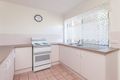 Property photo of 25/15 Pine Avenue Beenleigh QLD 4207