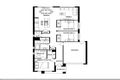 Property photo of 17 Warrnambool Street Donnybrook VIC 3064