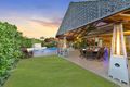 Property photo of 3 Timber Ridge Retreat Leeming WA 6149