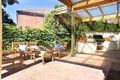 Property photo of 3/148 Kurraba Road Kurraba Point NSW 2089