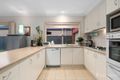 Property photo of 30 Darwin Way Pakenham VIC 3810