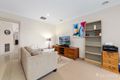 Property photo of 30 Darwin Way Pakenham VIC 3810