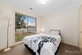 Property photo of 30 Darwin Way Pakenham VIC 3810
