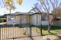 Property photo of 3 Larool Street South Tamworth NSW 2340