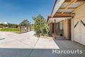 Property photo of 81 Oaktree Drive Hampton Park VIC 3976