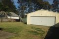 Property photo of 159 Colebee Crescent Hassall Grove NSW 2761