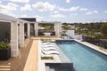 Property photo of 10-11/186 Clarence Road Indooroopilly QLD 4068