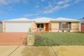 Property photo of 4 Pleasant Avenue Piara Waters WA 6112