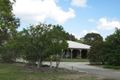 Property photo of 25 Beak Street Gracemere QLD 4702