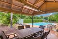 Property photo of 34/316 Long Street East Graceville QLD 4075