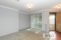 Property photo of 3 Acorn Place South Lake WA 6164