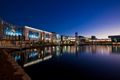 Property photo of 29 Leopardwood Circuit Robina QLD 4226