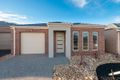 Property photo of 14 Periwinkle Circuit Craigieburn VIC 3064