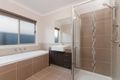 Property photo of 14 Periwinkle Circuit Craigieburn VIC 3064