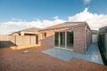 Property photo of 14 Periwinkle Circuit Craigieburn VIC 3064