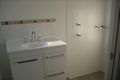Property photo of 14 Dunheved Circle Dubbo NSW 2830