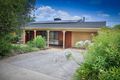 Property photo of 933 Pemberton Street West Albury NSW 2640