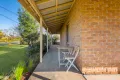Property photo of 61 Albert Street Berry NSW 2535
