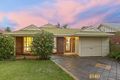 Property photo of 3 Page Street Hampstead Gardens SA 5086