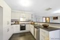 Property photo of 3 Page Street Hampstead Gardens SA 5086