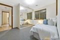Property photo of 3 Page Street Hampstead Gardens SA 5086