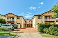 Property photo of 3/33 Hall Street Chermside QLD 4032