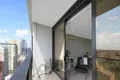 Property photo of 2811/33 Mackenzie Street Melbourne VIC 3000