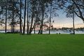 Property photo of 101 Dandaraga Road Brightwaters NSW 2264