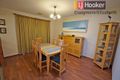 Property photo of 49 Perre Drive Craigmore SA 5114