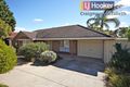 Property photo of 49 Perre Drive Craigmore SA 5114