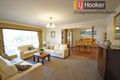 Property photo of 49 Perre Drive Craigmore SA 5114