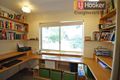 Property photo of 49 Perre Drive Craigmore SA 5114