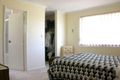 Property photo of 51 Eucumbene Crescent Joondalup WA 6027