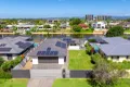Property photo of 22 Coobowie Street Broadbeach Waters QLD 4218