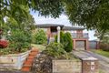 Property photo of 18 Vistaway Court Donvale VIC 3111