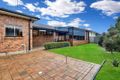 Property photo of 27 Terrigal Street Marayong NSW 2148