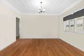 Property photo of 26 Royal Parade Alderley QLD 4051