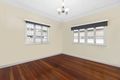 Property photo of 26 Royal Parade Alderley QLD 4051