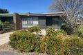 Property photo of 4/2 Pyke Street Woodend VIC 3442