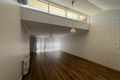 Property photo of 4/2 Pyke Street Woodend VIC 3442