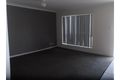 Property photo of 12 Whitehall Street Browns Plains QLD 4118
