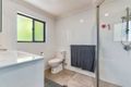 Property photo of 3/33 Hall Street Chermside QLD 4032