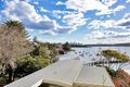 Property photo of 4/11 Salisbury Street Watsons Bay NSW 2030
