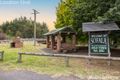 Property photo of 34 Denison Street Sofala NSW 2795