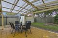 Property photo of 3 Page Street Hampstead Gardens SA 5086
