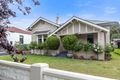 Property photo of 6 Power Street Mount Gambier SA 5290