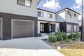 Property photo of 12/11 Elsie Street Bannockburn QLD 4207